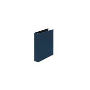  Avery Economy Reference Ring Binder   Letter   8.5 x 11 