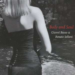  Body and Soul Bassogianni Music