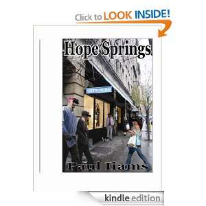 Start reading Hope Springs  