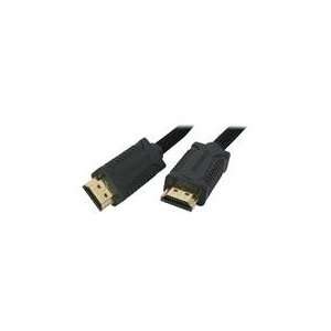  IOGEAR GHDC1405W6 16.4 ft. (5m) High Speed HDMI Cable with 