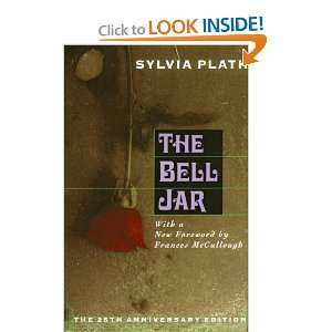  The Bell Jar (International Collectors Library) Sylvia 