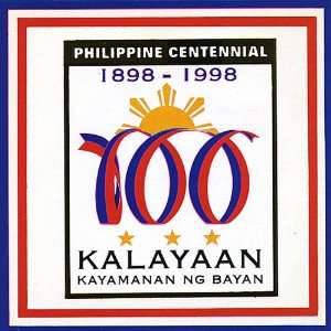    Best Philippine Centennial Songs Tagalog, La Torre, Singers Music