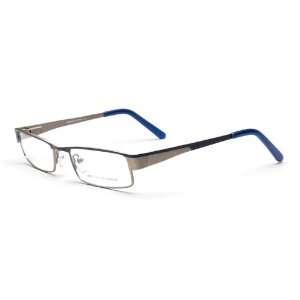  Memphis Blue Full Frames Eyeglasses Online From $69.85. 35 