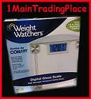 new conair weight watchers digital $ 42 86  see 