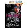 Ghetto Superstar A Novel (Many Cultures, One …