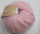   OFF 50g Sublime ~ORGANIC MERINO WOOL DK~ Luxury Yarn Color #116 Soap