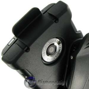   Holster BeltClip for Samsung i760 Verizon: Cell Phones & Accessories