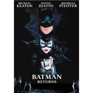  The Dark Knight: Christian Bale, Michael Caine, Heath 