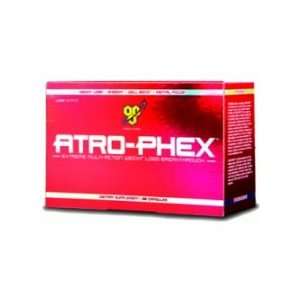  BSN Atro Phex Dietary Supplement, 48 Capsules Health 