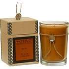   Ginger Candle 50 Hour Burntime PLUS a Sample Candle from Votivo
