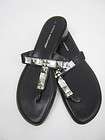     Womens Athena Alexander Sandals & Flip Flops shoes at low prices