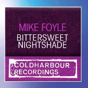  Bittersweet Nightshade Mike Foyle Music