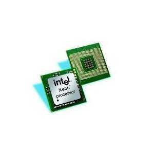  Smart Buy Xeon 3.6GHZ Processor 2MB 800FSB Electronics