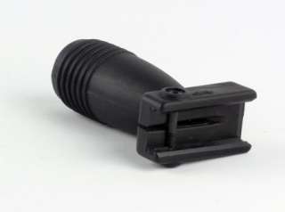 Tactical Weaver Vertical Fore Grip Foregrip  