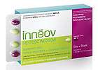 Inneov Hair Mass Hair Loss Colored (60 capsules)   Genuine and Brand 