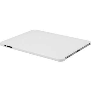  CL57619 Snap Case for iPad (White Gloss)  Players 