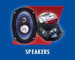 08 11 FORD F250 FACTORY AUX MP3 INPUT & SATELLITE RADIO  