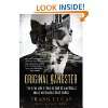 Original Gangster The Real Life Story of One of …
