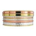   color textured 11 piece bangle bracelet set today $ 13 09 add to cart