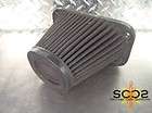 polaris victory hammer k n air filter co62c6 expedited shipping