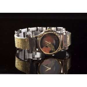  Minstrel Brass Narrow Band SLM1 WatchCraft