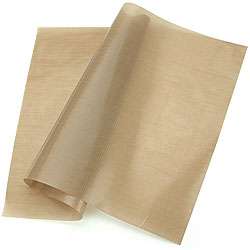 Giant 18x12 inch Craft Sheet  Overstock