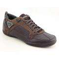Synthetic Mens Shoes   Buy Athletic, Boots 
