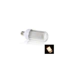  E27 9 10W 220V 192LED 3500 4000K Warm White LED Light Bulb 