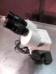    Healthcare, Lab & Life Science  Lab Equipment  Microscopes