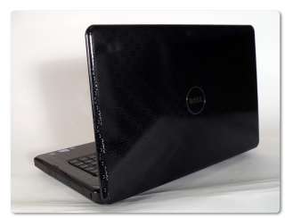 Dell Inspiron N5030 + Windows 7 with Warranty Laptop Notebook; Webcam 