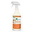   organic pet odor stain remover odoban commercial 