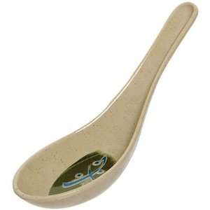  Traditional Series Soup Spoon   Break Resistant   Dishwasher Safe 