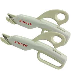 Singer Electric Scissors (Pack of 2)  