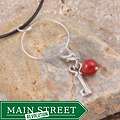 Made In USA Jewelry from Main Street Revolution   Buy 