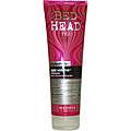 Tigi Bed Head Styleshots Epic Volume 8.45 oz Shampoo Compare 
