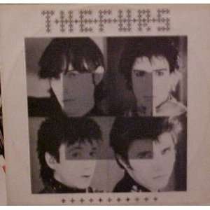  Love My Way Psychedelic Furs Music