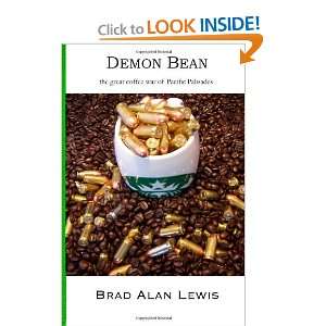  Demon Bean: The Great Coffee War of Pacific Palisades 