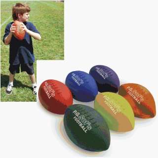 Physical Education Color My Class Balls Playground   Color My Class 