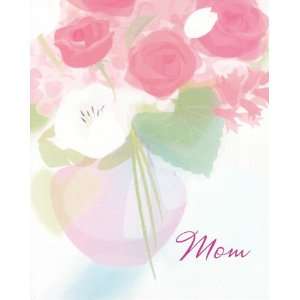  Greeting Card Mothers Day Mom