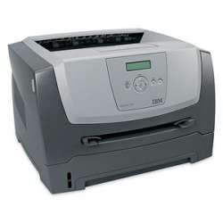 IBM Infoprint 1612 Express Laser Printer  