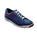 Golf Shoes  Overstock Buy Mens Golf Shoes, & Womens Golf Shoes 