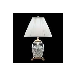  983 111 18   Avery Accent Lamp   Table Lamps