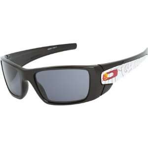  Oakley USC Edition Fuel Cell Sunglasses   Polarized 
