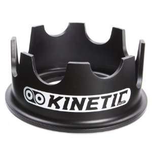  Kinetic Riser Ring