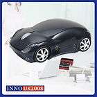 10m 2 4ghz wireless black car mouse mice for laptop pc $ 12 25 time 