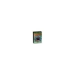    Magic the Gathering Shadowmoor Tournament Deck Toys & Games