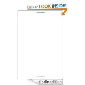 The Science of Hair Care 7 (Dermatology) Zviak  Kindle 