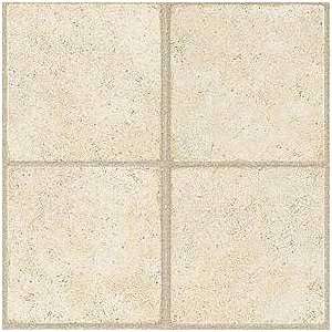   laminate flooring natural splendor mola di bari 11.89 x 47.56 5/16