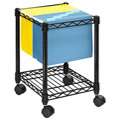 Safco Stands & Carts   Buy Office Furnishings Online 