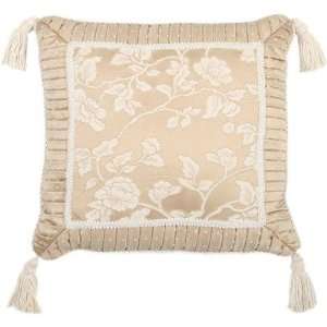  Jennifer Taylor 2247 205206 Pillow, 18 Inch by 18 Inch 